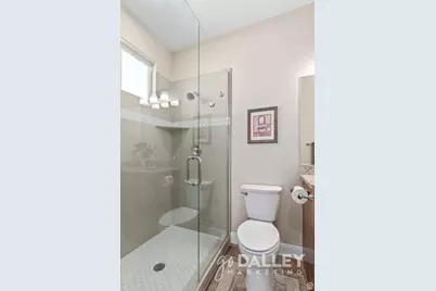 3477 S Pecos Dr, Washington, UT 84780 - Photo 40