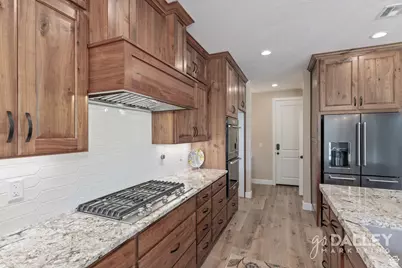 3477 S Pecos Dr, Washington, UT 84780 - Photo 46