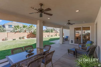 3477 S Pecos Dr, Washington, UT 84780 - Photo 20