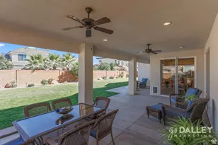 3477 S Pecos Dr, Washington, UT 84780 - Photo 20