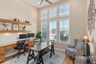 3477 S Pecos Dr, Washington, UT 84780 - Photo 32