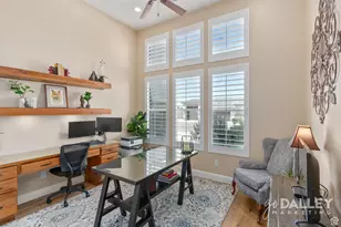 3477 S Pecos Dr, Washington, UT 84780 - Photo 32