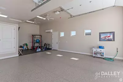 3477 S Pecos Dr, Washington, UT 84780 - Photo 72