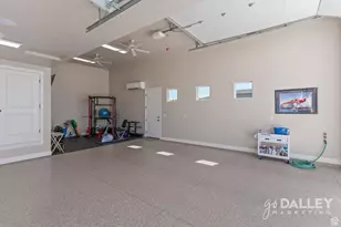 3477 S Pecos Dr, Washington, UT 84780 - Photo 72