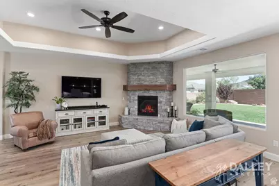 3477 S Pecos Dr, Washington, UT 84780 - Photo 36