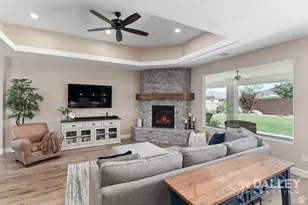 3477 S Pecos Dr, Washington, UT 84780 - Photo 36