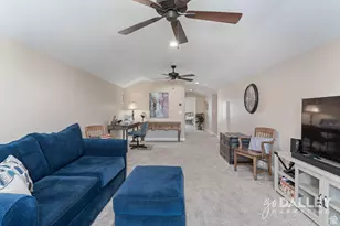 3477 S Pecos Dr, Washington, UT 84780 - Photo 78