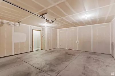 1832 W 725 N, West Point, UT 84015 - Photo 24