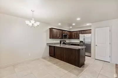 1832 W 725 N, West Point, UT 84015 - Photo 6