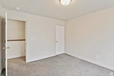 1832 W 725 N, West Point, UT 84015 - Photo 22
