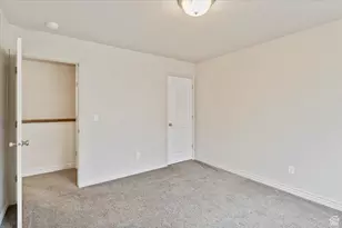 1832 W 725 N, West Point, UT 84015 - Photo 22