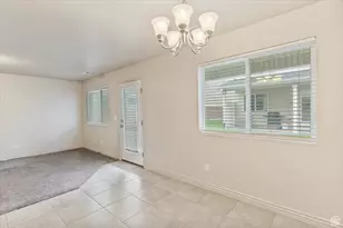 1832 W 725 N, West Point, UT 84015 - Photo 10