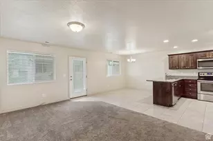 1832 W 725 N, West Point, UT 84015 - Photo 4