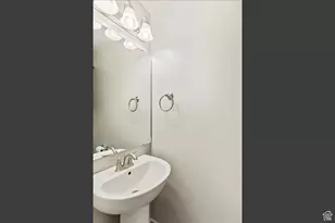 1832 W 725 N, West Point, UT 84015 - Photo 12