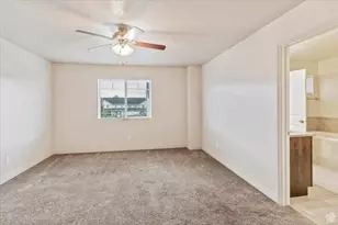 1832 W 725 N, West Point, UT 84015 - Photo 16