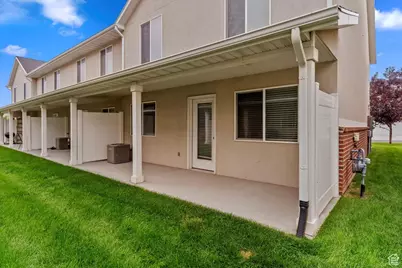 1832 W 725 N, West Point, UT 84015 - Photo 26