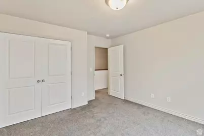 1832 W 725 N, West Point, UT 84015 - Photo 20