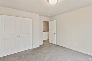 1832 W 725 N, West Point, UT 84015 - Photo 20