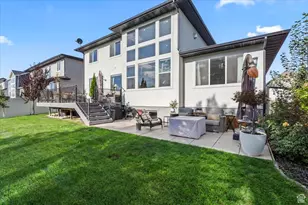 11513 S Andover Rd, South Jordan, UT 84095 - Photo 26