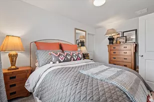 11513 S Andover Rd, South Jordan, UT 84095 - Photo 16