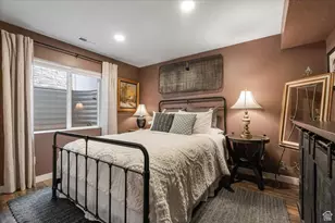 11513 S Andover Rd, South Jordan, UT 84095 - Photo 24