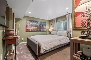 11513 S Andover Rd, South Jordan, UT 84095 - Photo 22