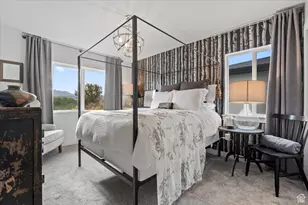 11513 S Andover Rd, South Jordan, UT 84095 - Photo 14