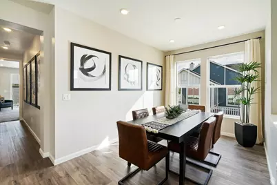 6213 W Stone Mt Way #594, South Jordan, UT 84009 - Photo 6