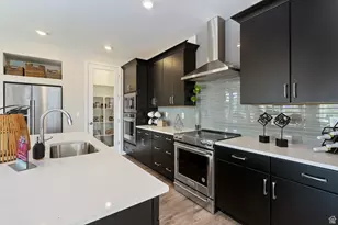 6213 W Stone Mt Way, South Jordan, UT 84009 - Photo 18