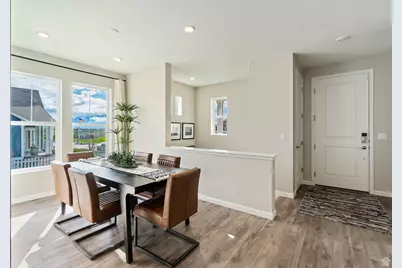 6213 W Stone Mt Way #594, South Jordan, UT 84009 - Photo 16