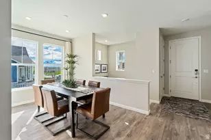 6213 W Stone Mt Way, South Jordan, UT 84009 - Photo 16