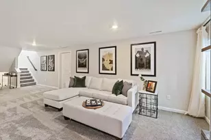 6213 W Stone Mt Way, South Jordan, UT 84009 - Photo 24