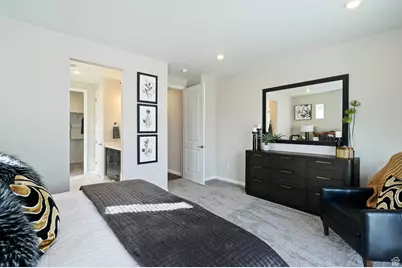 6213 W Stone Mt Way #594, South Jordan, UT 84009 - Photo 8