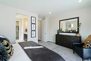 6213 W Stone Mt Way, South Jordan, UT 84009 - Photo 8