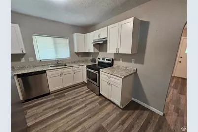 1949 Pine Canyon Rd, Tooele, UT 84074 - Photo 8