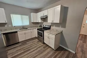 1949 Pine Canyon Rd, Tooele, UT 84074 - Photo 8