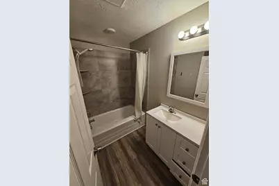 1949 Pine Canyon Rd, Tooele, UT 84074 - Photo 10