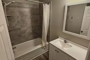 1949 Pine Canyon Rd, Tooele, UT 84074 - Photo 10