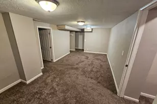 1949 Pine Canyon Rd, Tooele, UT 84074 - Photo 16