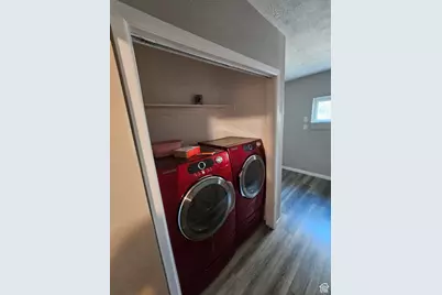 1949 Pine Canyon Rd, Tooele, UT 84074 - Photo 12