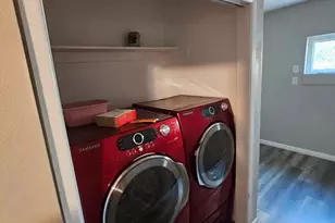 1949 Pine Canyon Rd, Tooele, UT 84074 - Photo 12