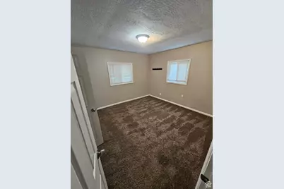 1949 Pine Canyon Rd, Tooele, UT 84074 - Photo 6