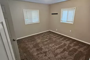 1949 Pine Canyon Rd, Tooele, UT 84074 - Photo 6