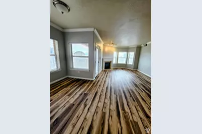 5 S 500 W #801, Salt Lake City, UT 84101 - Photo 6