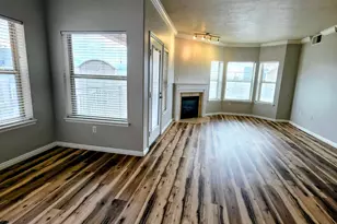 5 S 500 W, Salt Lake City, UT 84101 - Photo 6