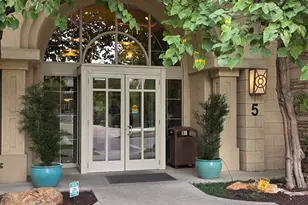 5 S 500 W, Salt Lake City, UT 84101 - Photo 1