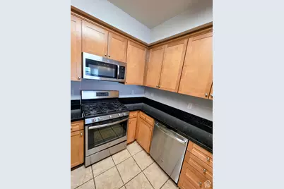 5 S 500 W #801, Salt Lake City, UT 84101 - Photo 4