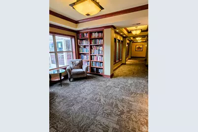 5 S 500 W #801, Salt Lake City, UT 84101 - Photo 18