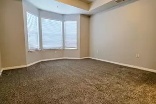 5 S 500 W, Salt Lake City, UT 84101 - Photo 8