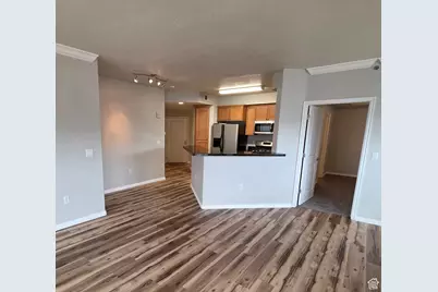 5 S 500 W #801, Salt Lake City, UT 84101 - Photo 2